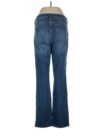 Jag Jeans (view 2)