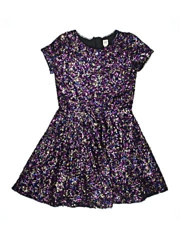 Gap Kids Dress (view 1)