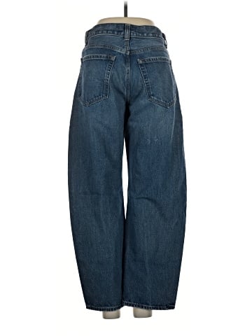 Madewell Jeans (view 2)
