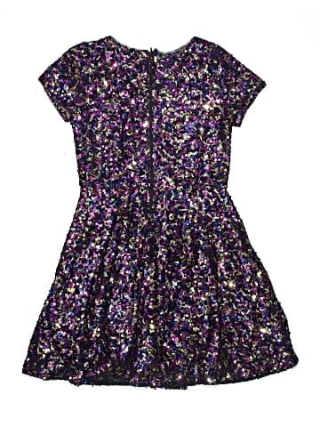 Gap Kids Dress (view 2)