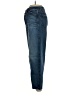 Madewell 100% Cotton Blue Jeans Size 27 waist - photo 5
