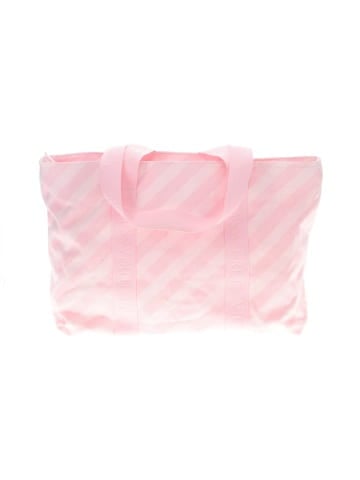 Victoria's Secret Tote (view 1)