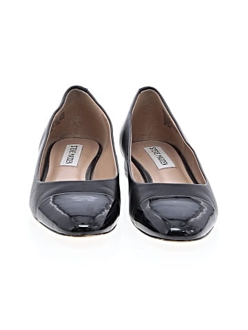 Steve Madden Flats (view 2)