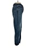 Madewell 100% Cotton Blue Jeans Size 27 waist - photo 4