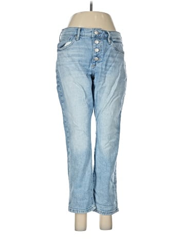 Banana Republic Factory Store Jeans (view 1)