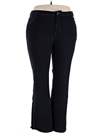 Coldwater Creek Jeans (view 1)
