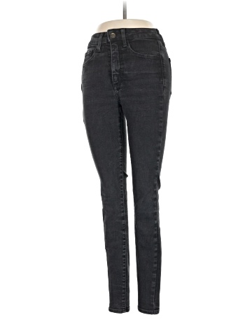 Gap Jeggings (view 1)