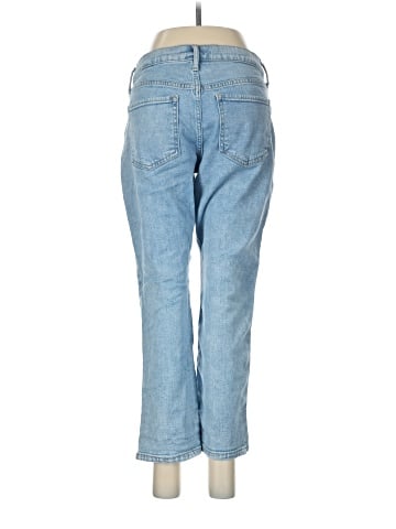Banana Republic Factory Store Jeans (view 2)