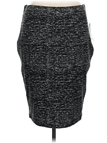 Boutique + Casual Skirt (view 1)