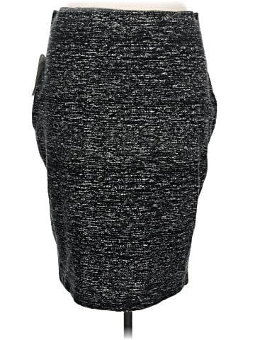 Boutique + Casual Skirt (view 2)