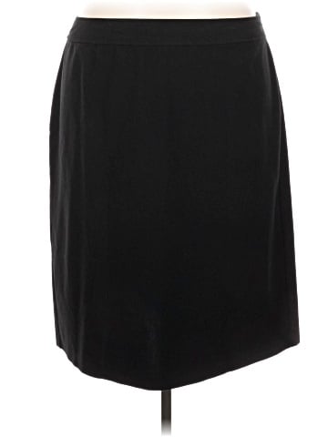 Sunny Leigh Formal Skirt (view 1)