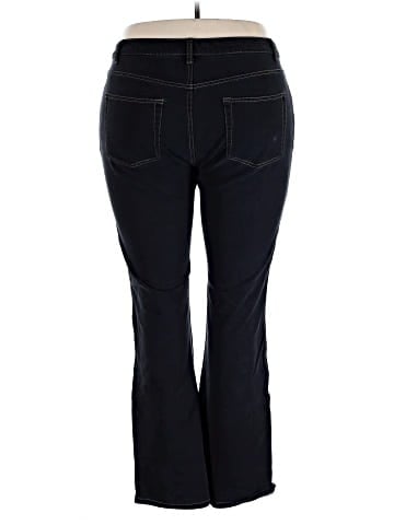 Coldwater Creek Jeans (view 2)