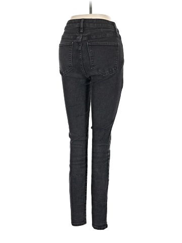 Gap Jeggings (view 2)
