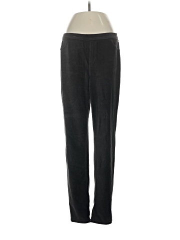 Simply Noelle Casual Pants (view 1)