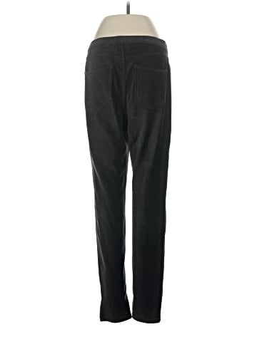 Simply Noelle Casual Pants (view 2)