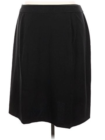 Sunny Leigh Formal Skirt (view 2)