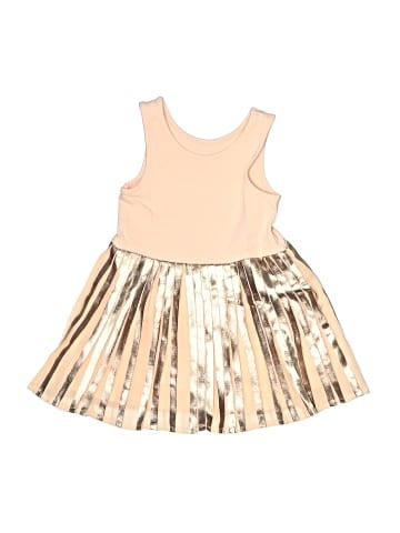 Pippa & Julie Dress (view 1)