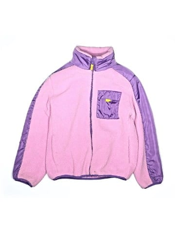 H&M Zip Up Hoodie (view 1)