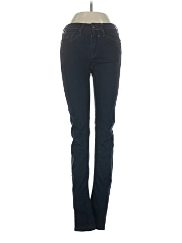 G-Star RAW Jeans (view 1)