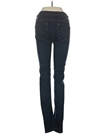 G-Star RAW Jeans (view 2)