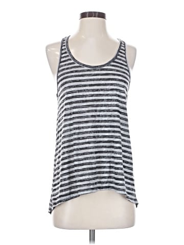 Ideology Sleeveless Top (view 1)