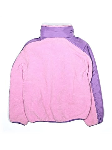 H&M Zip Up Hoodie (view 2)