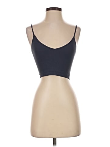 Garage Tank Top (view 1)
