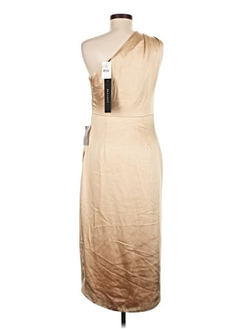 Elliatt Cocktail Dress (view 2)
