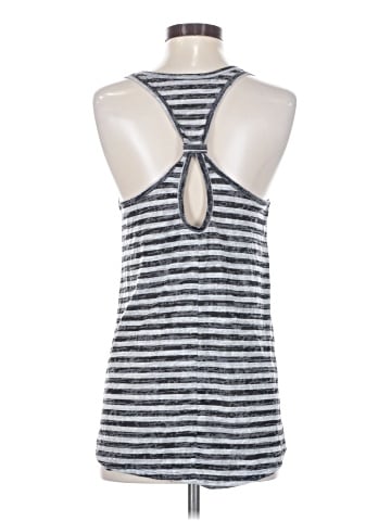 Ideology Sleeveless Top (view 2)