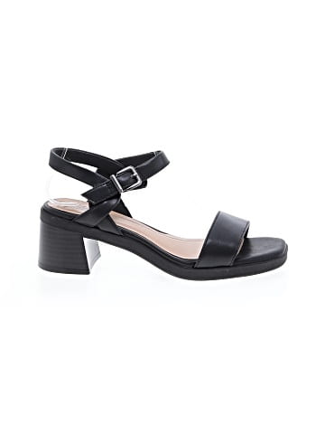 Clarks Sandals (view 1)