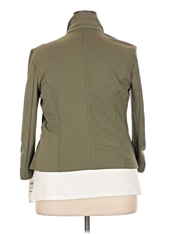 Bar III Blazer (view 2)