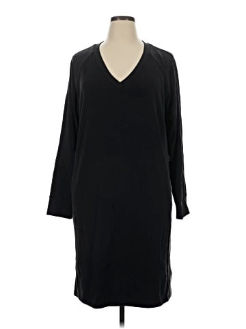 Athleta Casual Dress (view 1)