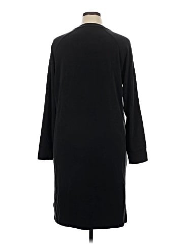 Athleta Casual Dress (view 2)