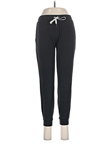 Vuori Sweatpants (view 1)