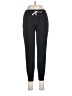 Vuori Black Sweatpants Size M (estimated) - photo 1