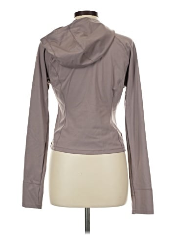 Yogalicious Jacket (view 2)