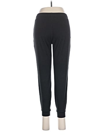 Vuori Sweatpants (view 2)