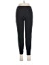 Vuori Black Sweatpants Size M (estimated) - photo 2