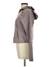Yogalicious Gray Jacket Size L - photo 5