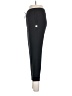 Vuori Black Sweatpants Size M (estimated) - photo 5