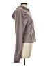 Yogalicious Gray Jacket Size L - photo 4