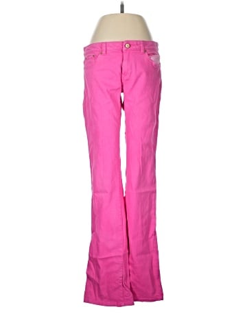 Lilly Pulitzer Jeans (view 1)