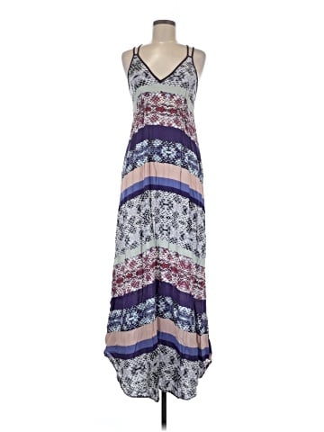 Eight Sixty Casual Dress (view 1)