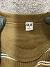 Uniqlo Brown Tank Top Size M - photo 7