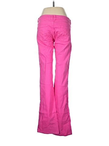 Lilly Pulitzer Jeans (view 2)