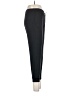 Vuori Black Sweatpants Size M (estimated) - photo 4
