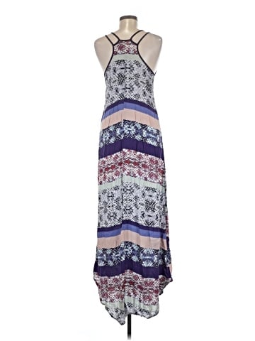 Eight Sixty Casual Dress (view 2)