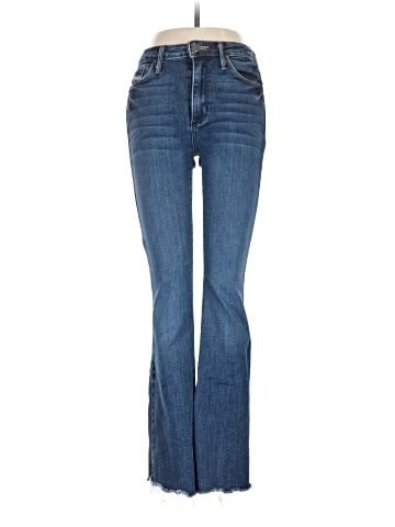 Just Black Jeans (view 1)