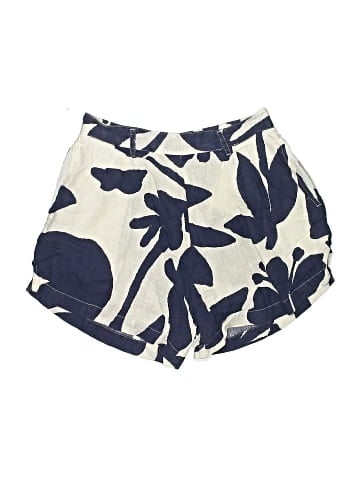 Vitamin A Shorts (view 1)