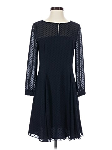 J.Crew Casual Dress (view 1)